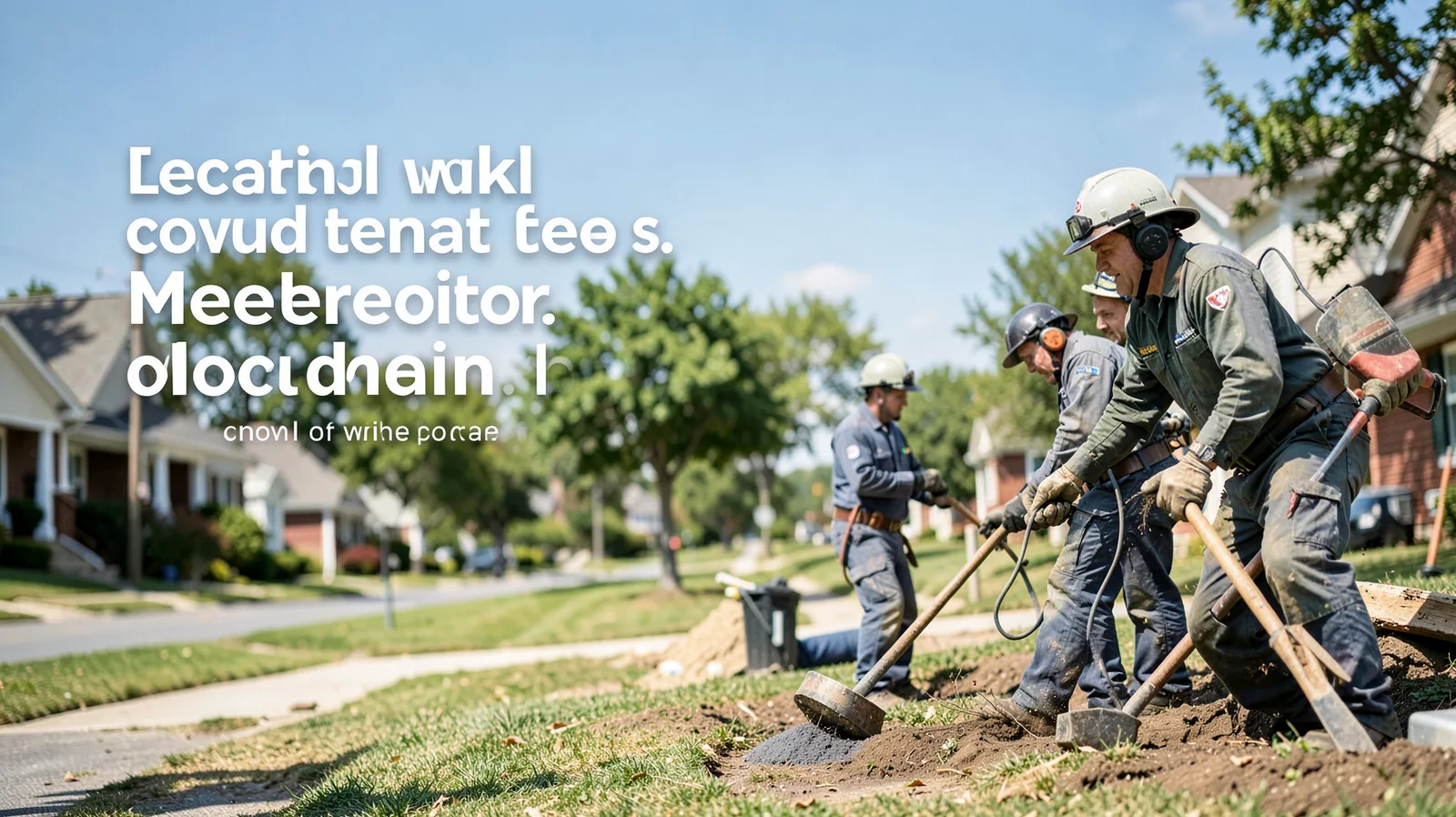 Mold Remediation in Agua Dulce, TX near me